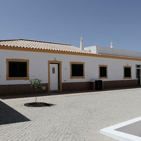 فيلا Monte Belo Romao Olhão المظهر الخارجي الصورة